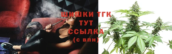 твердый Волоколамск