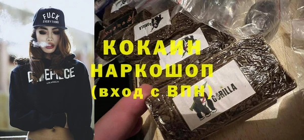 тгк Вяземский