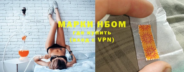 стафф Володарск