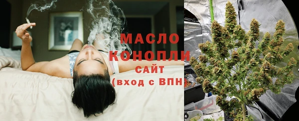 твердый Волоколамск