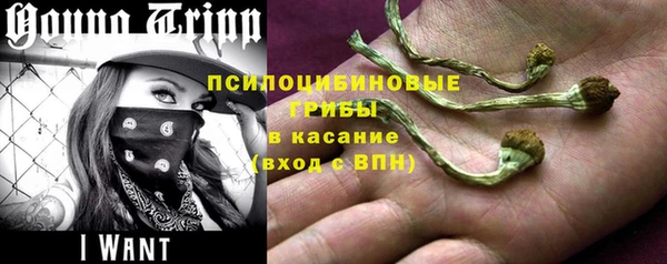 твердый Волоколамск