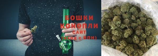 стафф Володарск